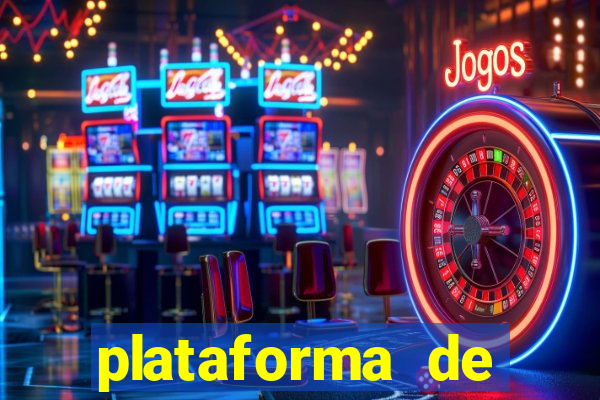 plataforma de aposta com deposito de 1 real